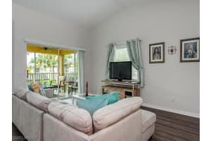 9613 Crescent Garden Dr, Naples, FL 34109, Sold 09/23/21