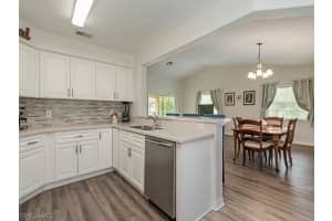 9613 Crescent Garden Dr, Naples, FL 34109, Sold 09/23/21