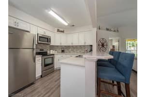 9613 Crescent Garden Dr, Naples, FL 34109, Sold 09/23/21