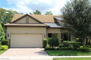 9418 Greyhawk Trl, Naples, FL 34120, Sold 03/29/22