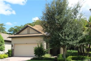 9418 Greyhawk Trl, Naples, FL 34120, Sold 03/29/22