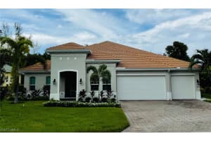 10213 Avonleigh Dr, Bonita Springs, FL 34135, Sold 10/12/21