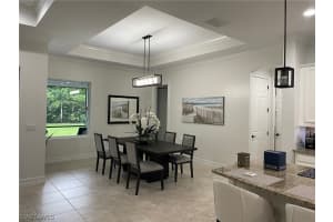 10213 Avonleigh Dr, Bonita Springs, FL 34135, Sold 10/12/21