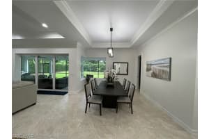 10213 Avonleigh Dr, Bonita Springs, FL 34135, Sold 10/12/21