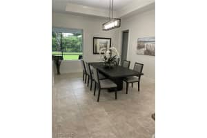 10213 Avonleigh Dr, Bonita Springs, FL 34135, Sold 10/12/21