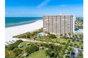 58 N Collier Blvd, Marco Island, FL 34145, Sold 09/28/21