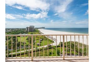 58 N Collier Blvd, Marco Island, FL 34145, Sold 09/28/21