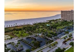 58 N Collier Blvd, Marco Island, FL 34145, Sold 09/28/21