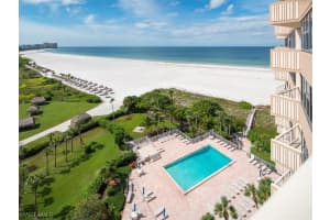 58 N Collier Blvd, Marco Island, FL 34145, Sold 09/28/21