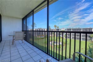 MLS# 221062131, Sanibel, Florida 33957