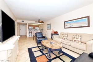 MLS# 221062131, Sanibel, Florida 33957