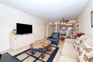 MLS# 221062131, Sanibel, Florida 33957