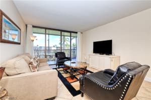 MLS# 221062131, Sanibel, Florida 33957