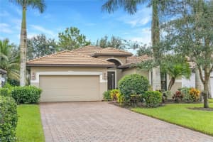 7879 Bucks Run Dr, Naples, FL 34120, Sold 10/04/21