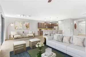 7879 Bucks Run Dr, Naples, FL 34120, Sold 10/04/21