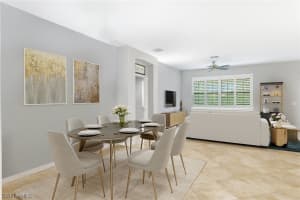 7879 Bucks Run Dr, Naples, FL 34120, Sold 10/04/21