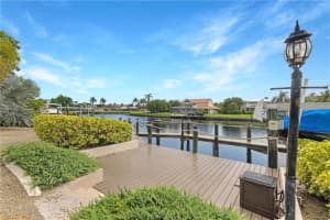 885 Limpet Dr, Sanibel, FL 33957, Sold 08/19/22