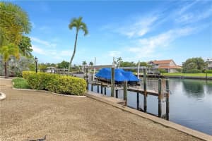 885 Limpet Dr, Sanibel, FL 33957, Sold 08/19/22