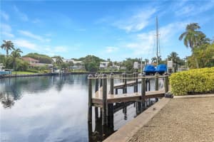 885 Limpet Dr, Sanibel, FL 33957, Sold 08/19/22
