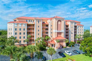 201 Vintage Bay Dr, Marco Island, FL 34145, Sold 11/30/21