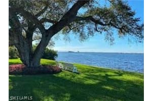 3225 E Riverside Dr #43d, Fort Myers, FL 33916, Sold 12/20/21