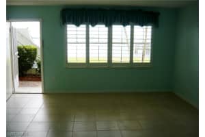 3225 E Riverside Dr #43d, Fort Myers, FL 33916, Sold 12/20/21