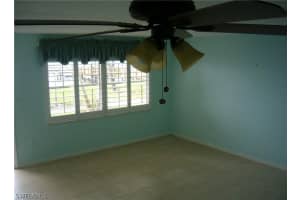 3225 E Riverside Dr #43d, Fort Myers, FL 33916, Sold 12/20/21