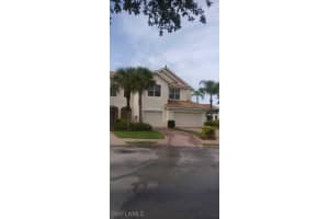 1032 Hampton Cir, Naples, FL 34105, Sold 10/14/21