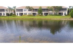 1032 Hampton Cir, Naples, FL 34105, Sold 10/14/21
