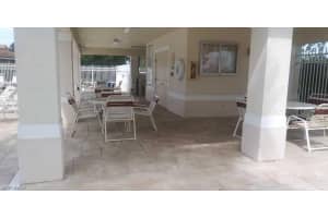 1032 Hampton Cir, Naples, FL 34105, Sold 10/14/21