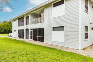 1080 Hancock Creek S Blvd APT 102, Cape Coral, FL 33909, Sold 10/22/21