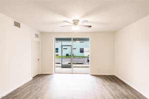 1080 Hancock Creek S Blvd APT 102, Cape Coral, FL 33909, Sold 10/22/21
