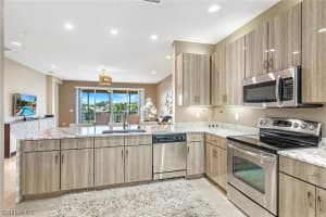 6540 Monterey Point, Naples, FL 34105, Sold 11/01/21