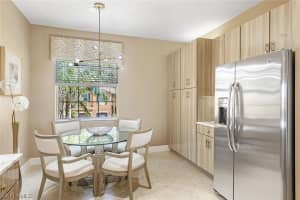 6540 Monterey Point, Naples, FL 34105, Sold 11/01/21