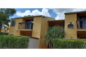 2935 Winkler Ave, Fort Myers, FL 33916, Sold 10/15/21