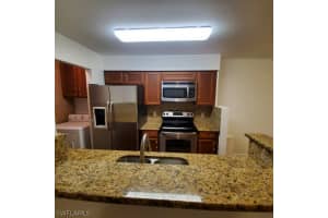 2935 Winkler Ave, Fort Myers, FL 33916, Sold 10/15/21