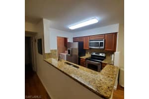 2935 Winkler Ave, Fort Myers, FL 33916, Sold 10/15/21