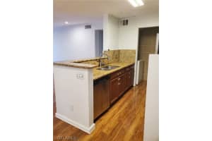 2935 Winkler Ave, Fort Myers, FL 33916, Sold 10/15/21