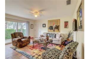7037 New Post Rd Apt 4, North Fort Myers, FL 33917, Sold 10/18/21