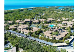 5117 Sea Bell Rd c110, Sanibel, FL 33957, Sold 11/01/21