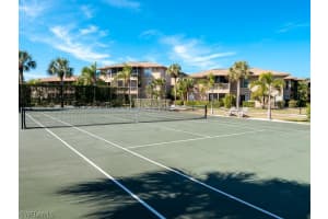 5117 Sea Bell Rd c110, Sanibel, FL 33957, Sold 11/01/21