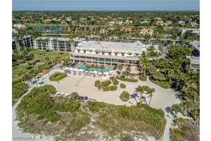 1501 Middle Gulf Dr c308, Sanibel, FL 33957, Sold 10/15/21