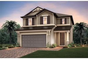 4964 Seton St, Ave Maria, FL 34142, Sold 11/12/21