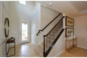 4964 Seton St, Ave Maria, FL 34142, Sold 11/12/21