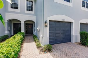 16109 Caldera Ln, Naples, FL 34110, Sold 10/12/21
