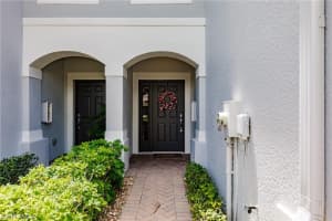 16109 Caldera Ln, Naples, FL 34110, Sold 10/12/21