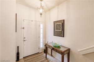 16109 Caldera Ln, Naples, FL 34110, Sold 10/12/21