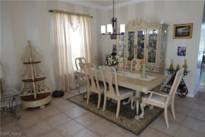 2086 Morning Sun Ln, Naples, FL 34119, Sold 11/13/21
