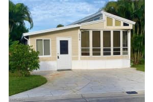 254 Bass Ln, Naples, FL 34114, Sold 12/02/21