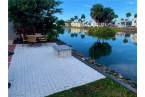 254 Bass Ln, Naples, FL 34114, Sold 12/02/21